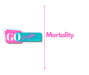 Mortality